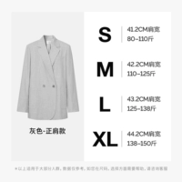 Серый положительный корпус плеча