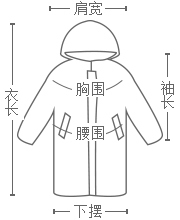 伊芙丽羽绒服2018新款冬宽 舒适保暖连帽丝绒面料丝绒连帽外套女 11 伊芙丽羽绒服2018新款冬宽 舒适保暖连帽丝绒面料丝绒连帽外套女 11