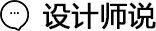 伊芙丽2018秋装韩版商场同款纯色上衣长袖宽松连帽套头卫衣女