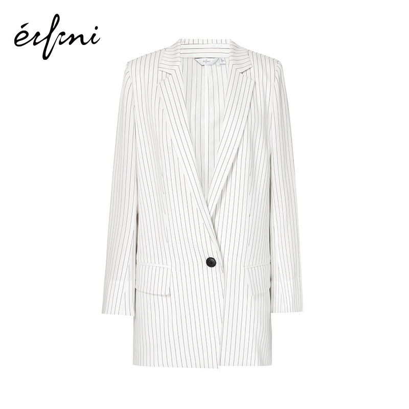 Veste pour femme EIFINI    en Polyester - Ref 3221040 Image 5