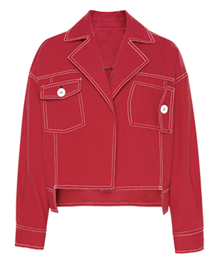 Veste pour femme - Ref 3218767 Image 46