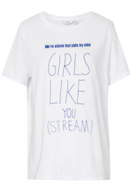 Veste pour femme EIFINI    en Coton - Ref 3217838 Image 38