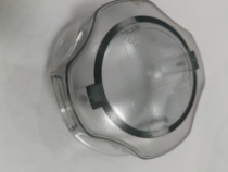 Chinas Enchantment FX-A8 Wall-Breaking Cuisine Machine Stirring Cup Small Steam Cap Peak Walking Slim-Delicate Wholenutritious Soybean