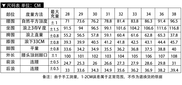 Mùa xuân mới quần nam giản dị thẳng thun thun cotton mỏng quần nam mùa thu và đông Hàn Quốc quần đũi nam
