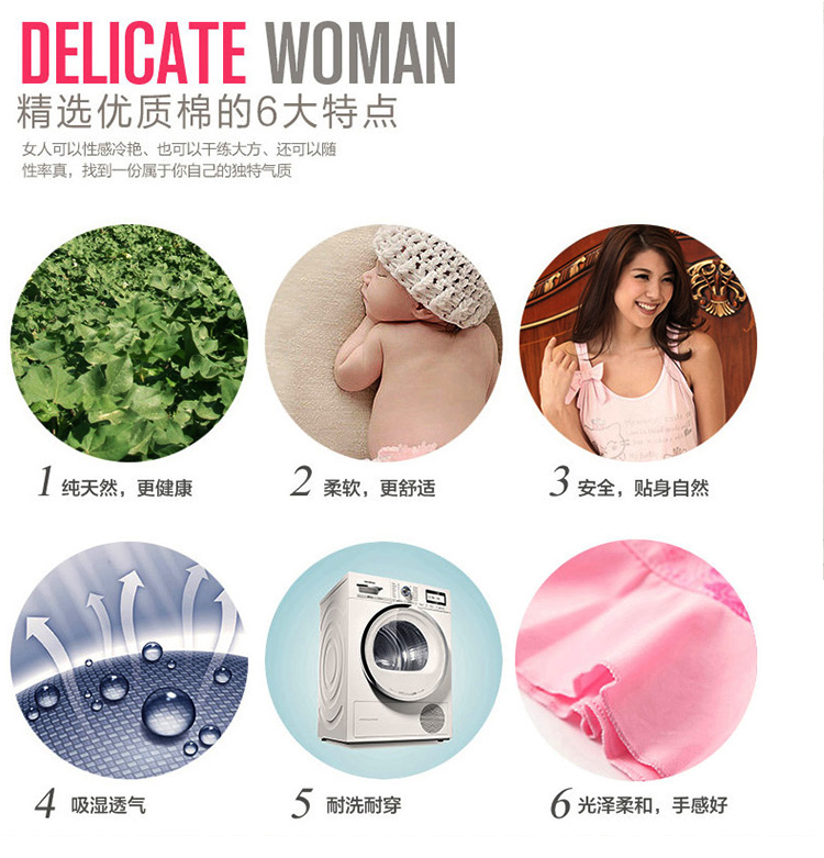 Quần pyjama nữ cotton mùa thu nhà quần XL lỏng hoạt hình mùa hè mỏng phần quần nhà mùa xuân và mùa hè quần ống suông nữ