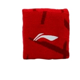 Li Ning, напульсники для настольного тенниса, защитное полотенце для спортзала, впитывают пот и запах