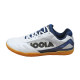 Authentic JOOLA/Ulayola table tennis shoes for men and women flying fox wing non-slip breathable professional table tennis shoes