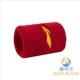 AHWU023-3 Cinnabar Red-Single Package Chen Meng та же модель