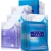 Morita Hydra Repair Mask Kết hợp 21 Men Hyaluronic Acid Moisturising Sửa chữa làm dịu - Mặt nạ