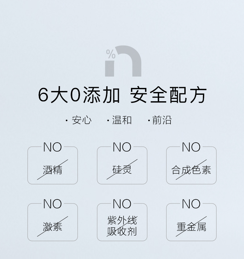 新低！森田药妆 玻尿酸补水保湿面膜 10片 券后29.9元包邮（之前推荐39元） 买手党-买手聚集的地方