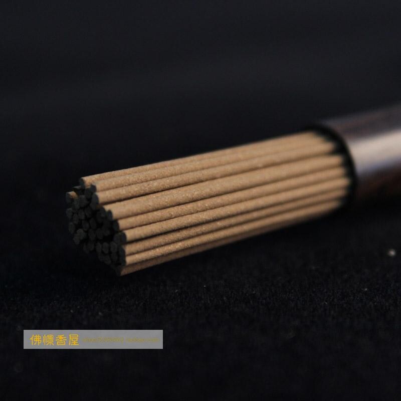 Natural Vietnam Nha Trang Hui An Fu Sen red soil calms the gods and helps sleep, puzzles, meditation, Buddha aloes