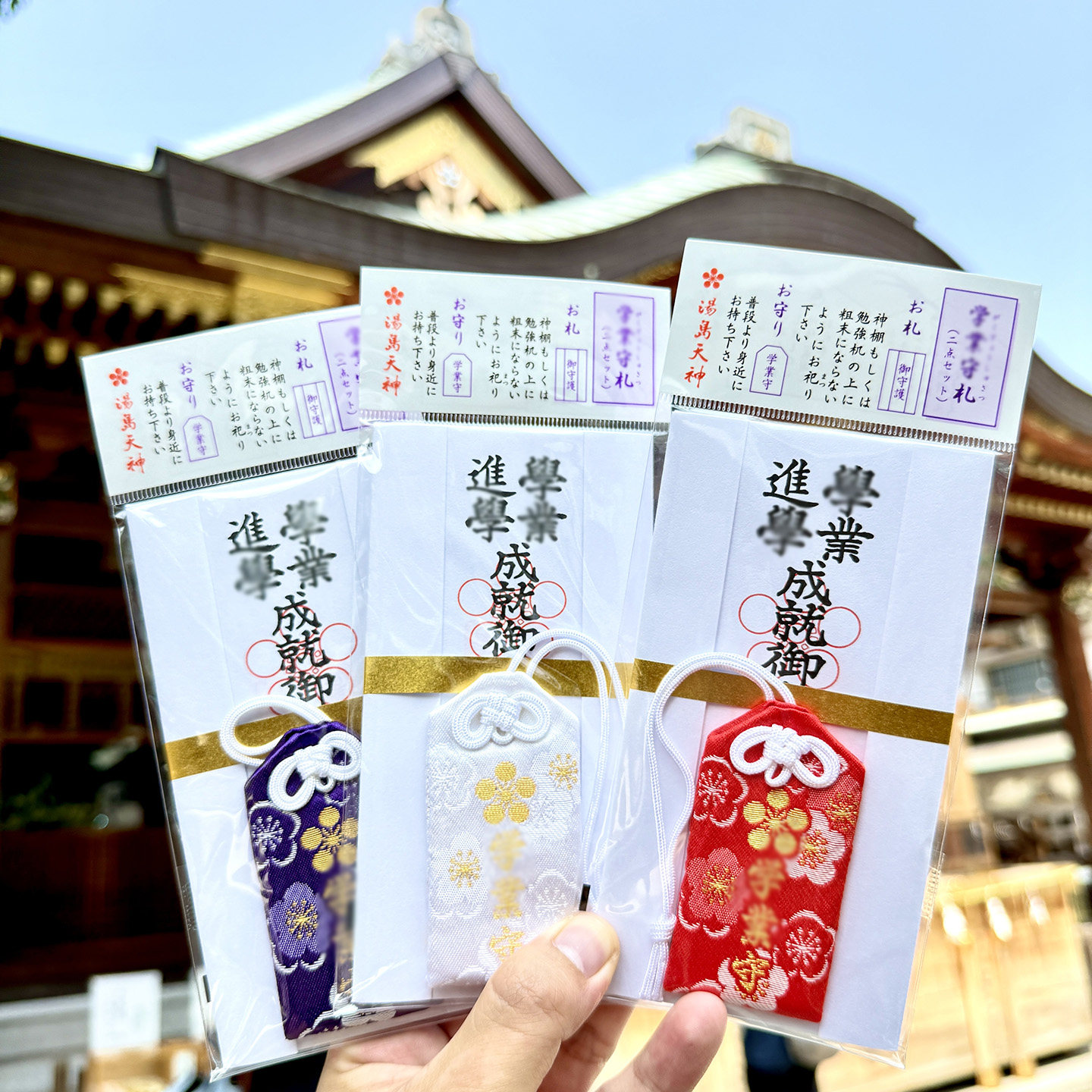 สินค้าแท้พร้อมจำหน่าย: เครื่องรางป้องกันภัย “โทมิชิมะ เทนโนโมริ พาเลซ” จากญี่ปุ่น ประทับตรา “โอชิ โนะ มูเนะ” สามารถใช้เป็นจี้ห้อยคอได้ ของขวัญเพื่อการสวดมนต์