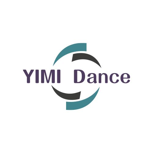 YIMIDANCE