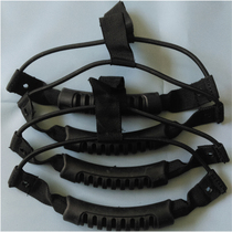 Kayak handle side handle (press a pair of hair) kayak accessories handle