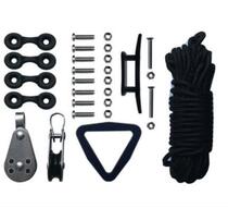 Kayak accessories anchor control combination anchor control 1M1592