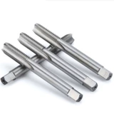 Снятие с помощью крана с краном и небольшой ручкой прямой слот для атаки M4 M5 M6 M8 M1 M12