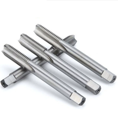 Снятие с помощью крана с краном и небольшой ручкой прямой слот для атаки M4 M5 M6 M8 M1 M12