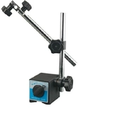 Механическая магнитная трубка, универсальный переключатель