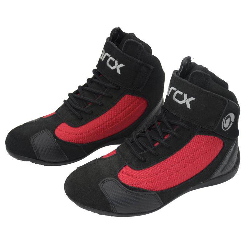 Chaussures moto - Ref 1392937 Image 6