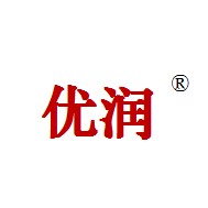 优润办公家具