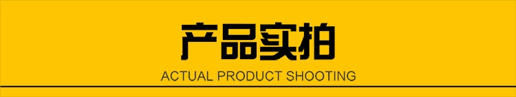 thước panme điện tử mitutoyo Quế Lâm chính xác ba điểm đường kính trong micromet đo lỗ bên trong ba móng 10-12-16-20-30-40-50mm thước đo panme panme