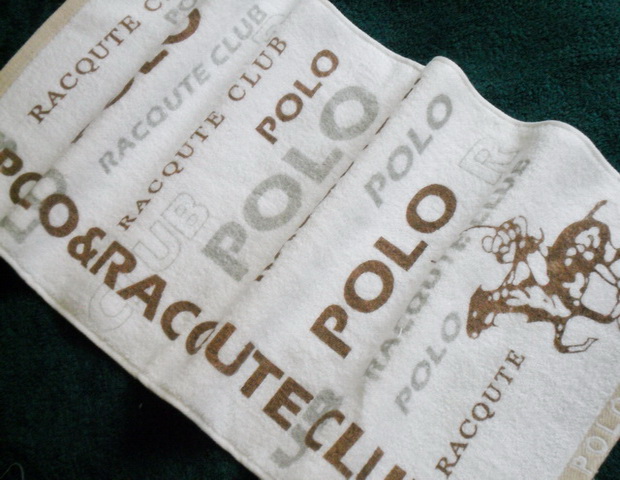 Play Marball Home Untwisted Yarn Pure Cotton Men Towel Lovers Towel Face Towels