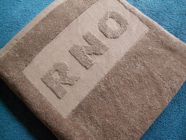 Special price high price ratio foreign trade bath towels pure cotton thickened ultra soft water absorption is good