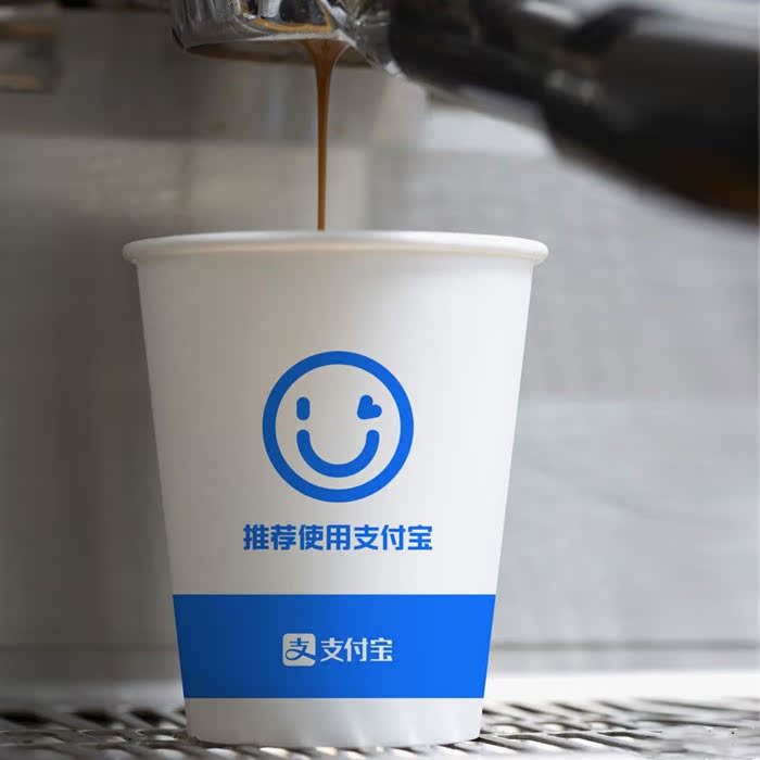 It's lovely to jump in a card.