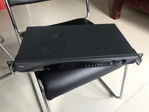 PBI-DCH5200P professional-grade high-definition digital decoder