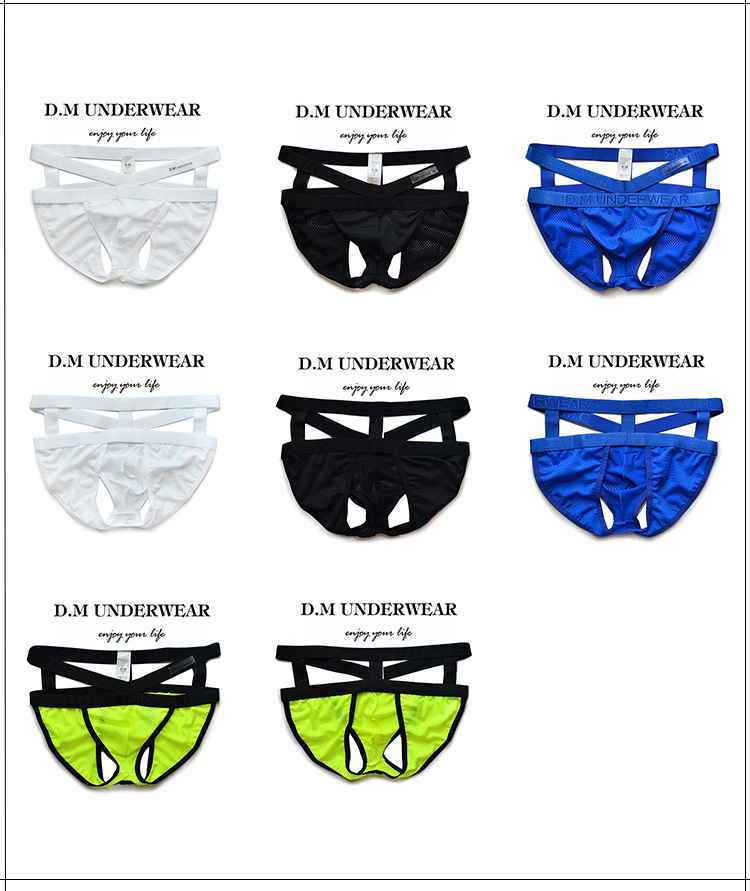 thongs for men 