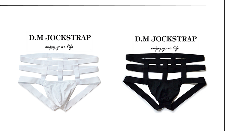 color-best thongs for men