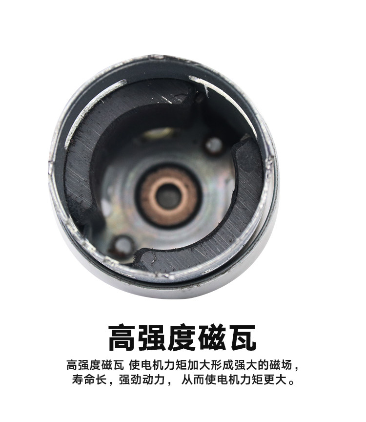 3420-hollow Axis_07.jpg