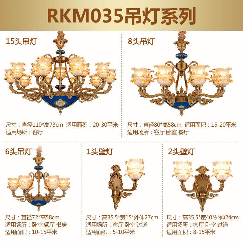 ��˵��η�ʽ���ŵ���040