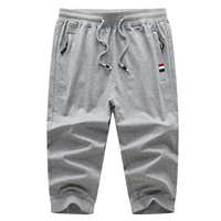 Светло -серый SJ7F