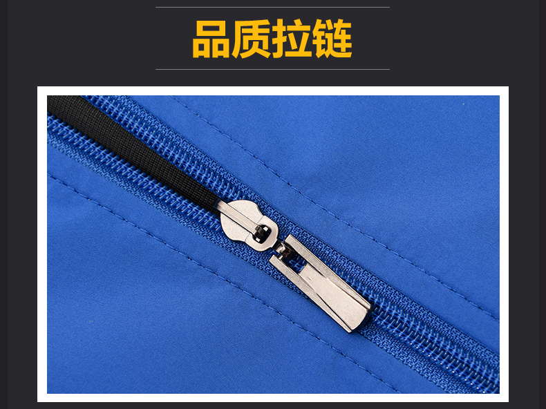 2018 xuân mới nam áo khoác hai mặt áo khoác lỏng lẻo XL giản dị đơn giản áo khoác denim