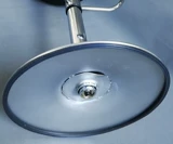 Современная мода удобная мягкая сиденья