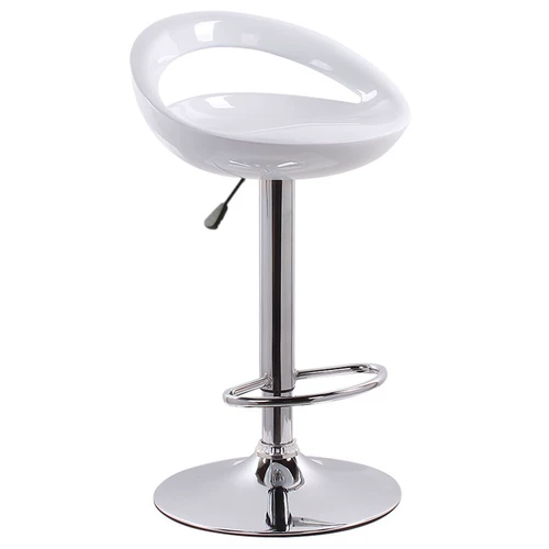 KTV Entertainment выставка зала Банкетный винный батон