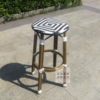 Однослойная черно-белая сетка, начиная с 2 штук