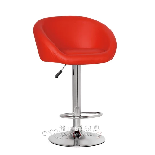 Современная мода удобная мягкая сиденья