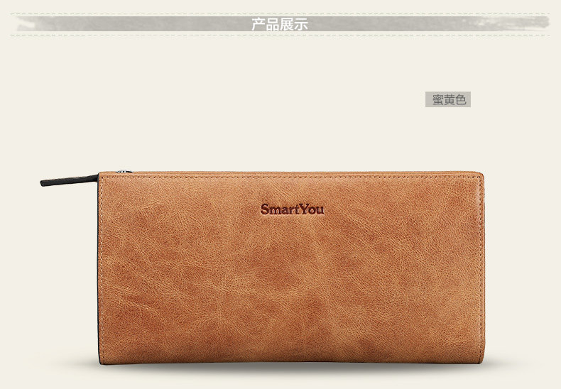 Sac pour homme - Ref 54250 Image 23