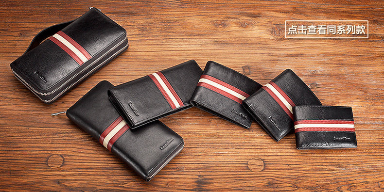 Sac pour homme - Ref 49608 Image 26