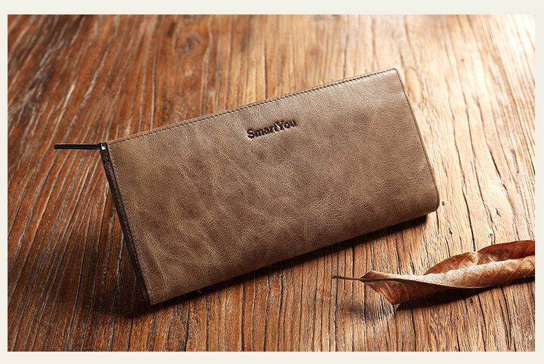 Sac pour homme - Ref 54250 Image 34