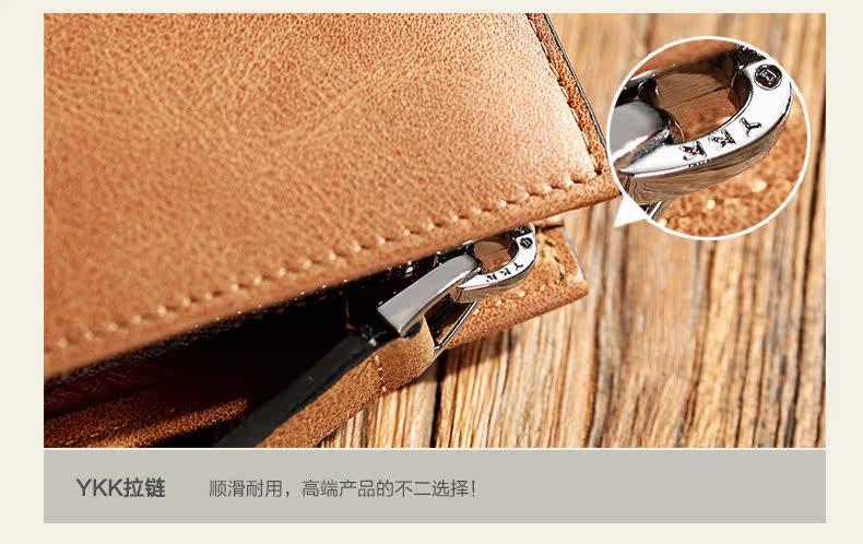 Sac pour homme - Ref 54250 Image 56