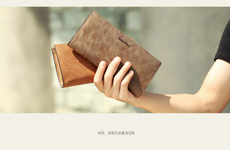 Sac pour homme - Ref 54250 Image 20