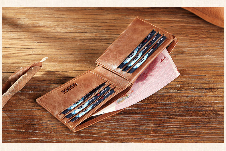 Sac pour homme - Ref 50075 Image 20