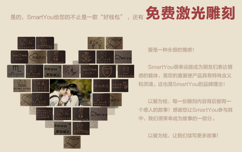 Sac pour homme - Ref 49608 Image 30