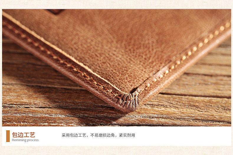 Sac pour homme - Ref 50075 Image 29