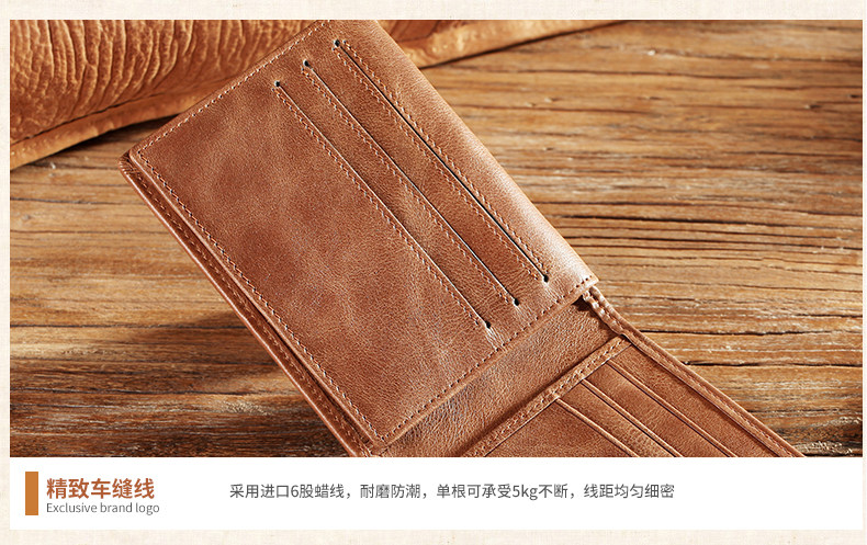 Sac pour homme - Ref 50075 Image 30