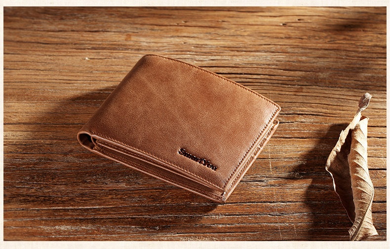 Sac pour homme - Ref 50075 Image 16