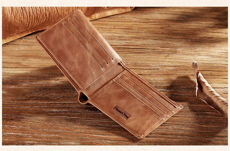 Sac pour homme - Ref 50075 Image 18